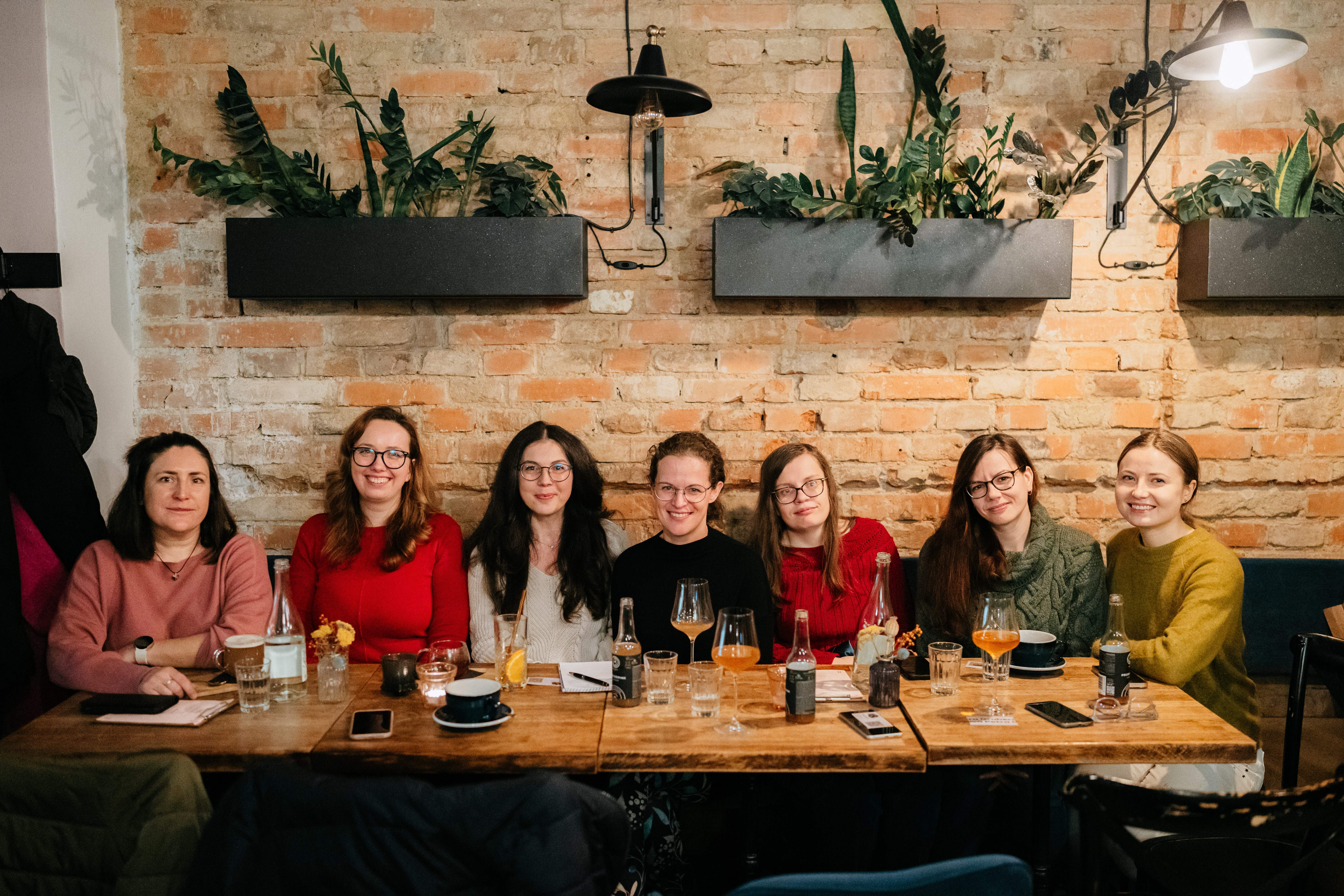 holky_v_datech – setkání