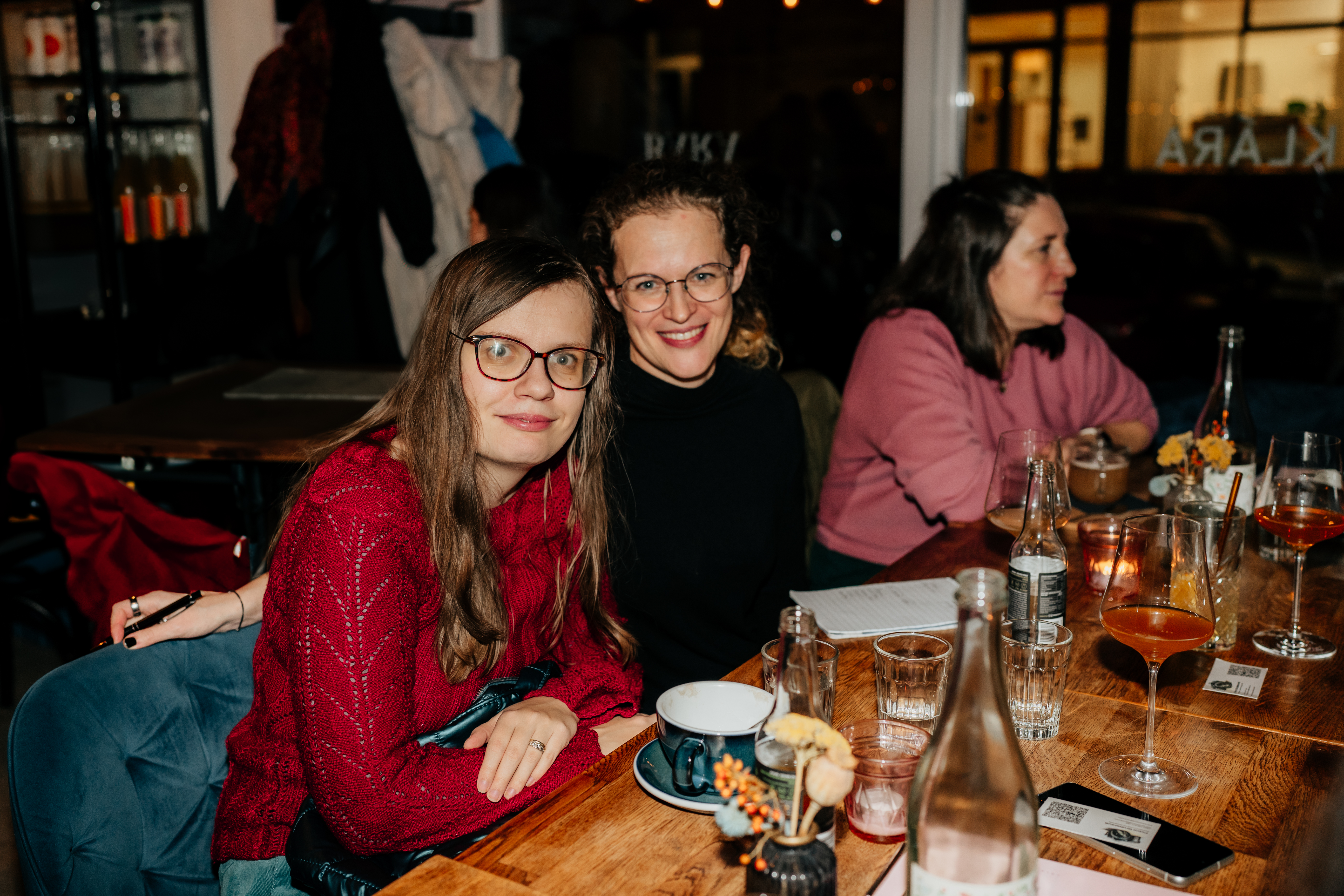 holky_v_datech – setkání
