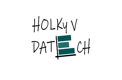 holky_v_datech